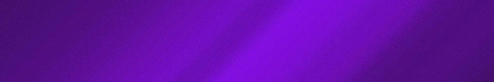 {{wlLinks.companyName}}